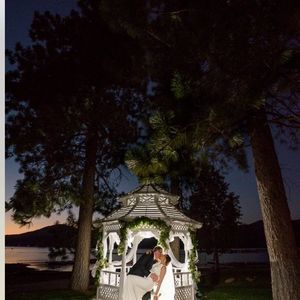 Meet your Posher, Virginia